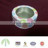 2016 Hot!!! Presentation Tins ,evergreen Tin Packaging, Custom Made Tin Box thumbnail-1