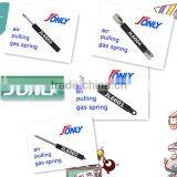 Threaded Bolt Spring Plunger