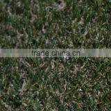 Hot Sale 35mm Curly+straight Monofilament Yarn Indoor Non-filling Futsal Artificial Grass thumbnail-3