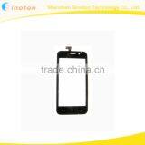 For NGM Forward Infinity Touch Screen Digitizer Replacement White Black With Low Price and High Quality