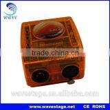 2 % Discount WLK-2008 the Newest Version Sunlite 1 and Sunlite 2 USB Dmx Controller Quality Choice thumbnail-2