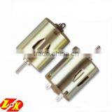 S28(280) Sewing Machine Motor CE UL Rohs PSE Approved thumbnail-1