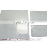 Cloth Opps,opp Square Bottom Bags thumbnail-3