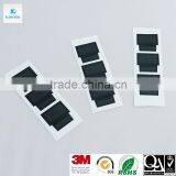 Shaped Adhesive Anti-dust Net thumbnail-1