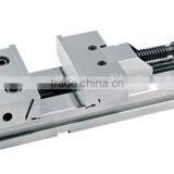 Precision Modular Vises Types of Tool Vises thumbnail-3