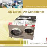 Cooling Cheap Price Durable Elevator Air Conditioner thumbnail-1