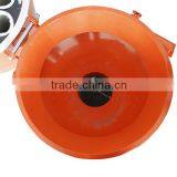 Strong Power Dust Vacuum With Grinder thumbnail-4