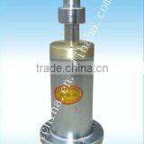 VS1(ZN63A)-12KV/24KV Indoor Vacuum Circuit Breaker Oil Buffer
