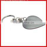 Perfect Design Custom Key Chain&key Finder&key Holder Wholesale With Factory Supply thumbnail-3