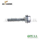 Bolt for 3 Inch Water Pump thumbnail-1