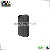 Factory Top Quality With Best Service! Selfie Phone Case for Iphone6s, Selfie Stick Phone Case for 4.7inch Phone thumbnail-5