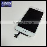 Chinese Lcd Touch Screen Assembly for Iphone 6 White k AAA TM ,JDF,LT thumbnail-5