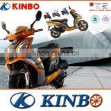 Pedal Motorcycle thumbnail-1