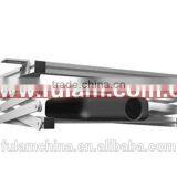 Hot-sellAluminium Projector Lift thumbnail-3