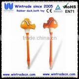 PVC Cartoon Animal Pen With Light thumbnail-2