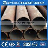 ASTM A53 GR.B 2 Inch Sch30 Seamless Steel Pipe