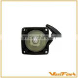 China Best Brush Cutter spare parts Easy Recoil Starter Fit BC 330 411 430 520