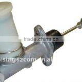 Clutch master cylinder 30610-U7500