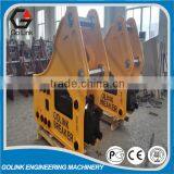 GLB1650 Hydraulic Breaker for Excavator