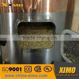 Mash Tun/Lauter Tun and Whirlpool Tank/brew Kettle With for Brewing thumbnail-4