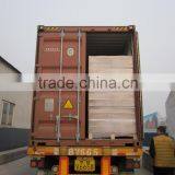 Fire Resistant Calcium Silicate Board thumbnail-1