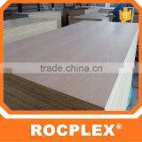 19/32 In. x 4 Ft. x 8 Ft. Rtd Sheathing Syp thumbnail-2