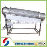 Hot Sale Long Green Bean Cutter Machine Price thumbnail-4