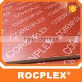 Types of Wood Boards,4x8 Plywood ,malaysian Plywood thumbnail-3