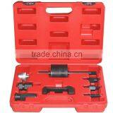 With Slide Hammer For DB CDI-Engines & MERCEDES CDI Engine OM 611,612,613 Etc.