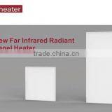 Popular in Europe>infrared Panel Heater thumbnail-1