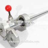 Fancy Yarn Twisting Spindle thumbnail-1