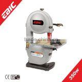 350W 1511mm Band Saw (BS2301) thumbnail-1