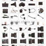 X431 IV With High Quality and Best Price !