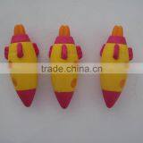 3D Eraser thumbnail-1