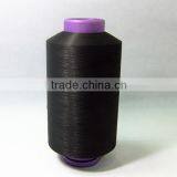 Antistatic Yarn Electric Filament Yarn Nylon 6 Filament Yarn Quality Choice thumbnail-1