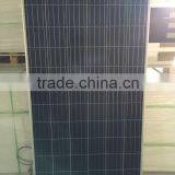 A Grade 250-265W 300-315W Solar Panels Stock thumbnail-2