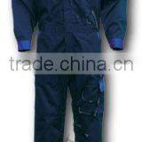 COVERALL