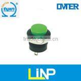 PB-02-PM-G Push Button Switch 10a thumbnail-1