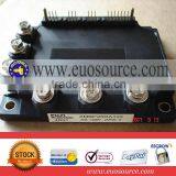 Fuji Ipm and Pim Modules 6MBP25RA120