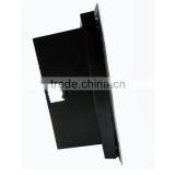 18W RGB Outdoor LED Underground Light / LED Lanscape Light thumbnail-4