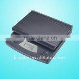 Postal Weighing Scale thumbnail-1