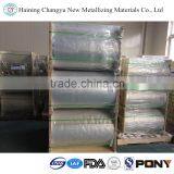 China Supply Corona Treated CPP Film