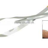 for Samsung SCX 4521F Scanner Cable