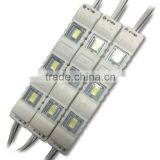 2016 Hot Sale 5630 Smd 3 Chips Injection Led Module 1w Led Module for Light Box thumbnail-2