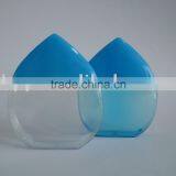 Eyedrop Bottle thumbnail-1