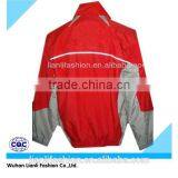Outdoor Waterproof Jacket thumbnail-2