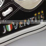 NO.T-D807H 2015 Hot Sales High Quality Lace up Shoes Men thumbnail-6