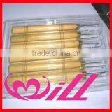 Threading Hair Removal Hair Threading Tool Hair Hooks for Hair Extension