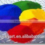 Parties Gulal Holi Colour Powder thumbnail-2