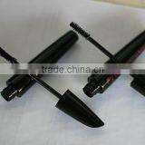 2015 the Hottest Sale Product 3D Fiber Lash Mascara thumbnail-1